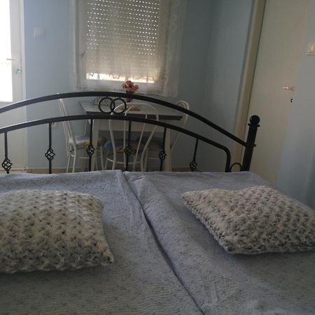 Hodosi Apartman Apartment Velky Meder Phòng bức ảnh