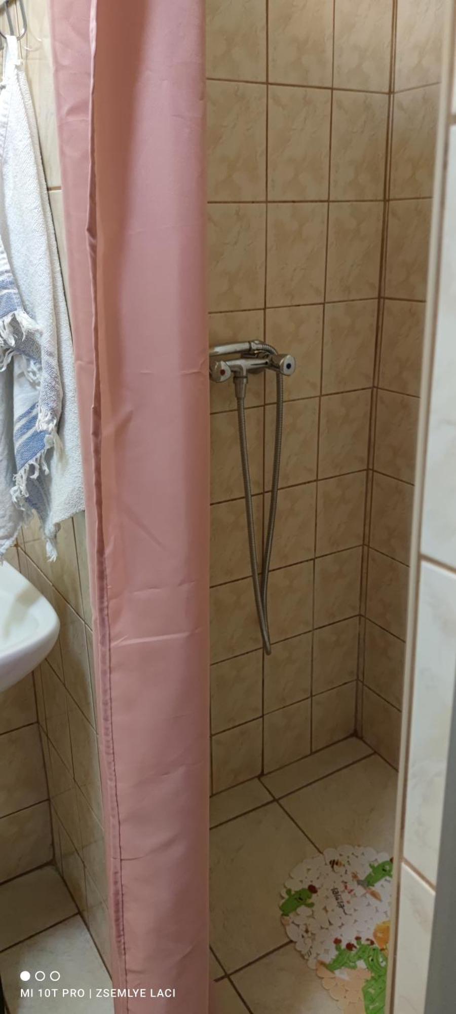 Hodosi Apartman Apartment Velky Meder Phòng bức ảnh