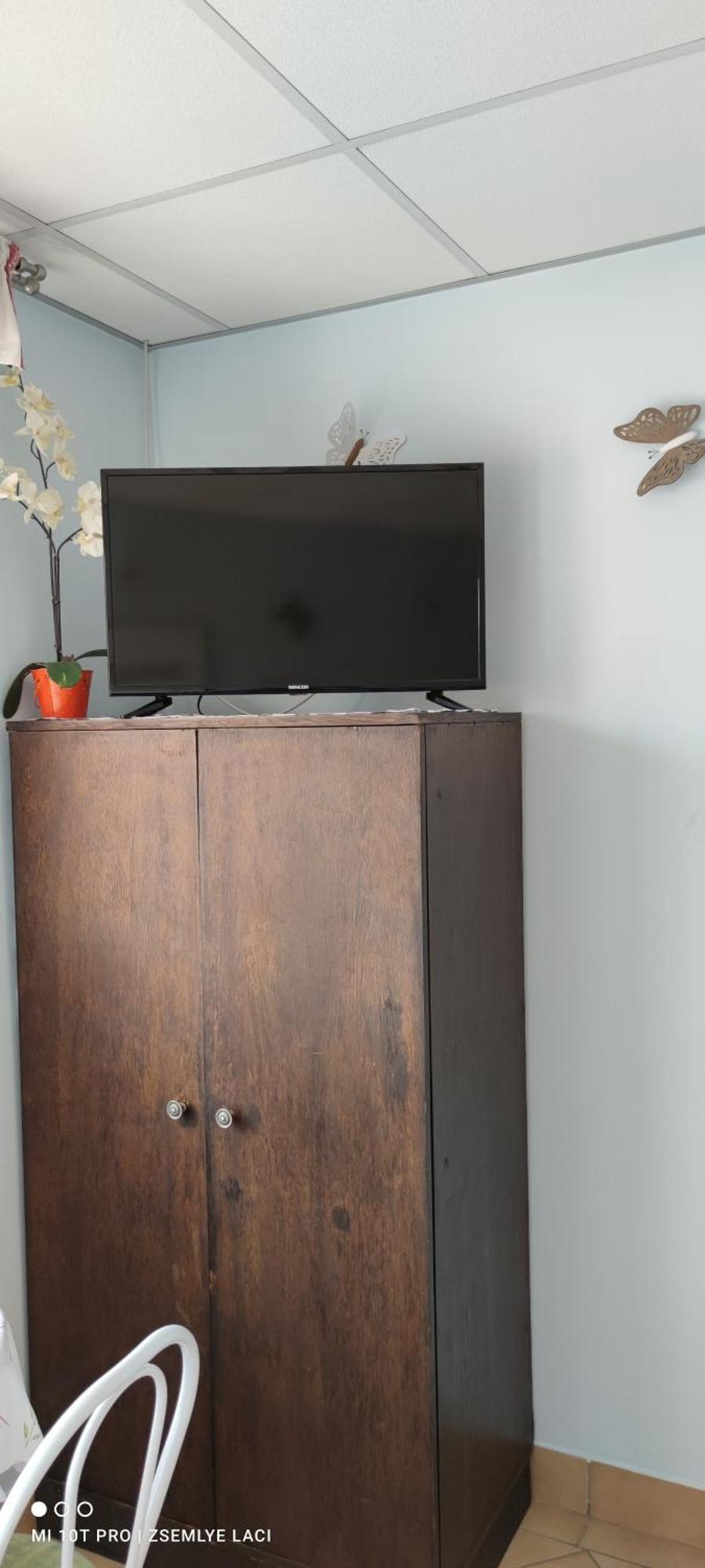 Hodosi Apartman Apartment Velky Meder Phòng bức ảnh