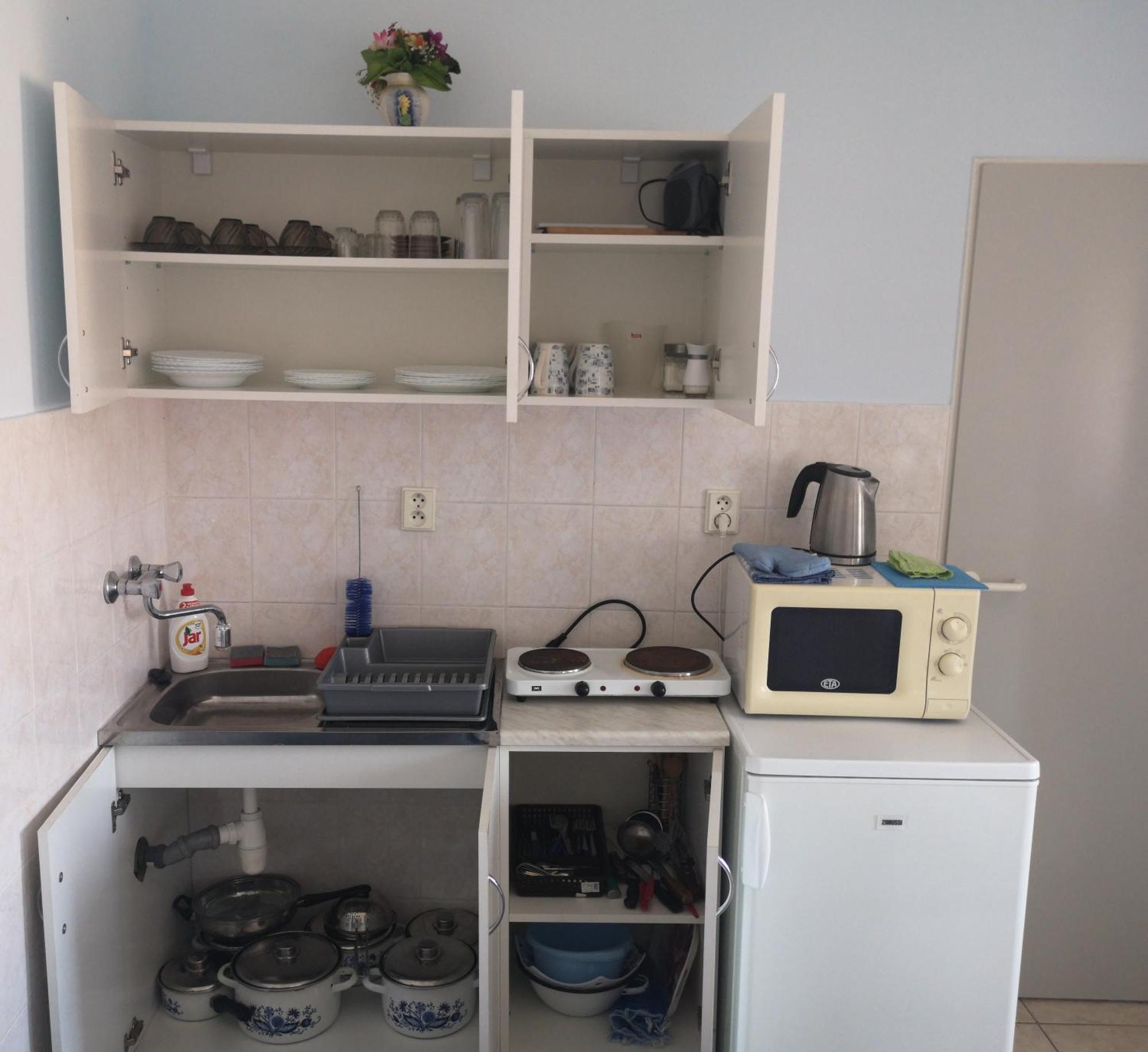 Hodosi Apartman Apartment Velky Meder Phòng bức ảnh